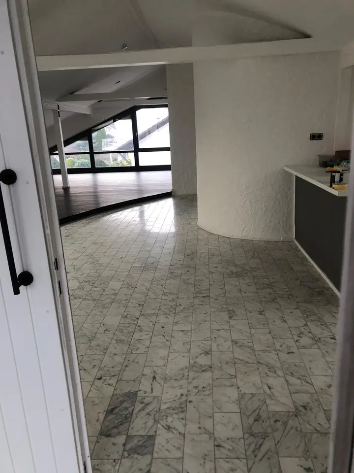 3 Zimmer Wohnung mit 147 m² in Ingolstadt – Bild 3