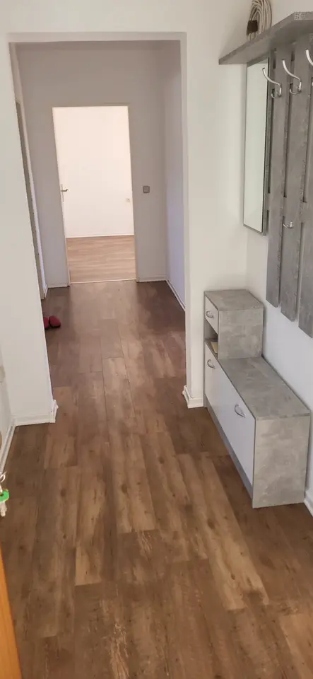 3 Zimmer Wohnung mit 78 m² in Kassel – Bild 8