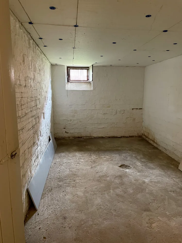 2 Zimmer Wohnung mit 60 m² in Hildesheim – Bild 9