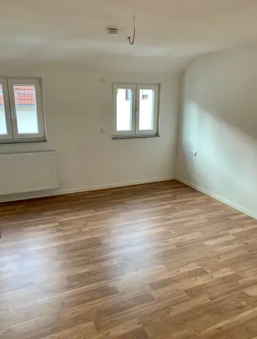3 Zimmer Wohnung mit 60 m² in Stuttgart – Bild 6