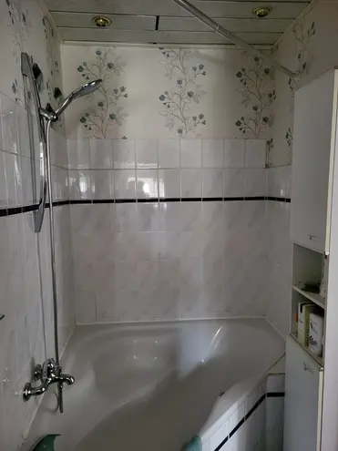 3 Zimmer Wohnung mit 91 m² in Mülheim an der Ruhr – Bild 8