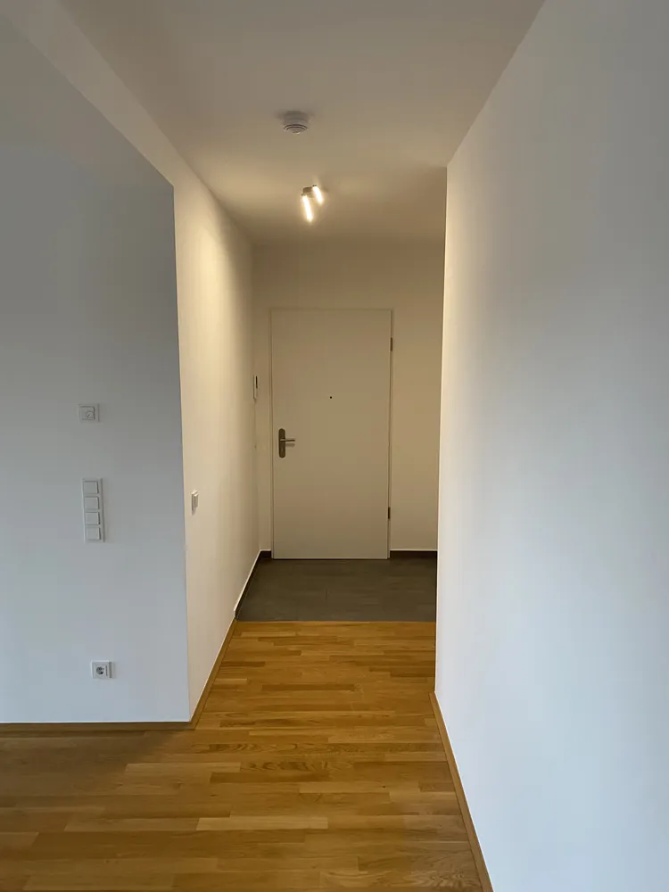 3 Zimmer Wohnung mit 103 m² in Langenfeld – Bild 8