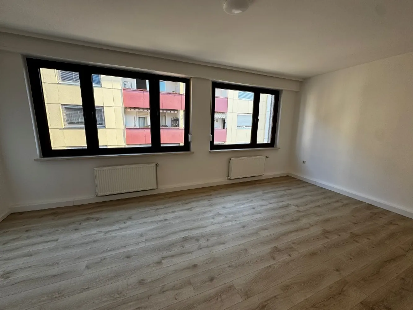 3 Zimmer Wohnung mit 89 m² in Frankenthal (Pfalz) – Bild 5