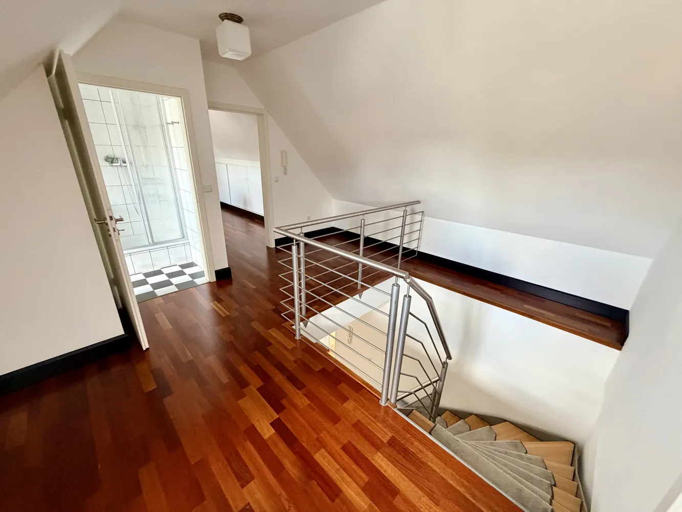 4 Zimmer Wohnung mit 160 m² in Braunschweig – Bild 9