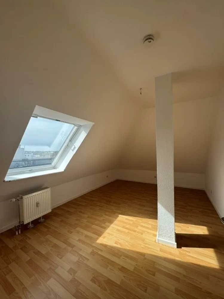 3 room apartment with 79 m² in Bensheim – Photo 2