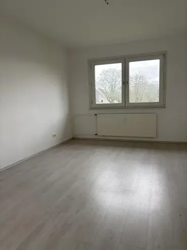 3 Zimmer Wohnung mit 57 m² in Gelsenkirchen – Bild 4