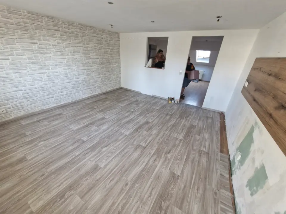 3 Zimmer Wohnung mit 81 m² in Mönchengladbach – Bild 10