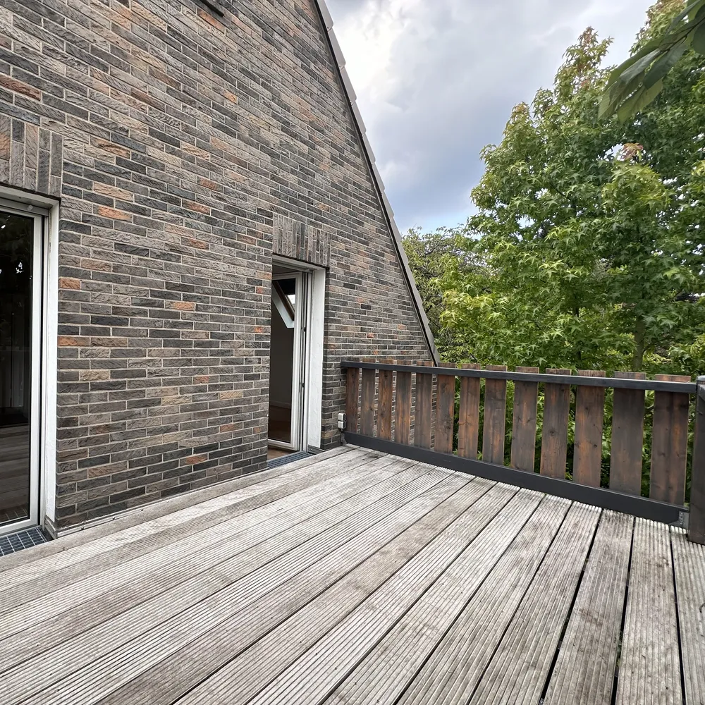 3 Zimmer Wohnung mit 68 m² in Krefeld – Bild 8