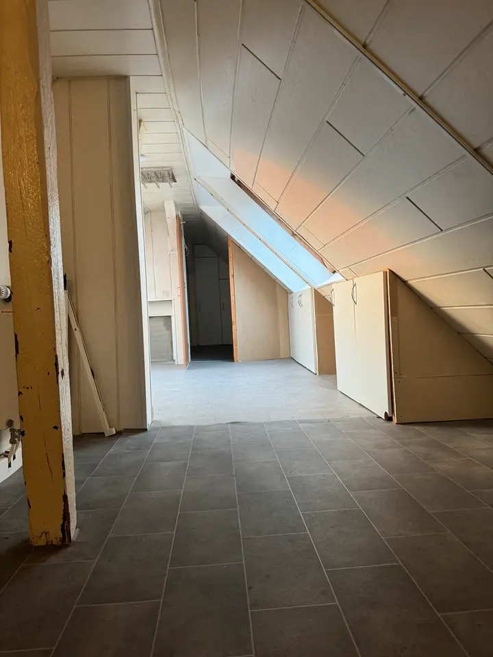 4 Zimmer Wohnung mit 104 m² in Gelsenkirchen – Bild 6