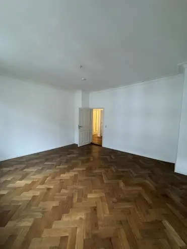 3 Zimmer Wohnung mit 75 m² in Stuttgart – Bild 7