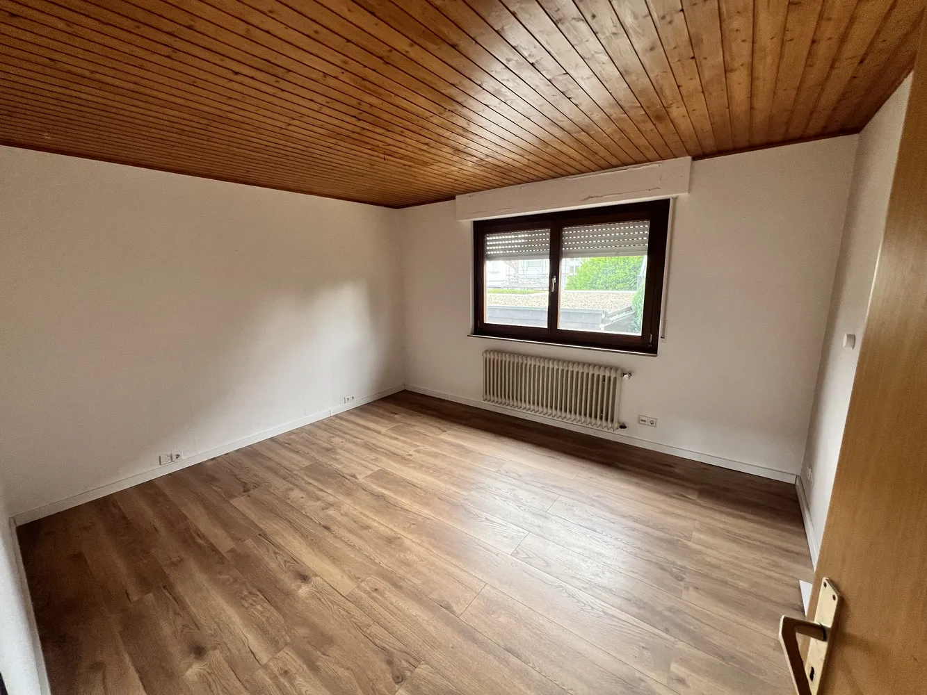5 Zimmer Wohnung mit 100 m² in Böblingen – Bild 6