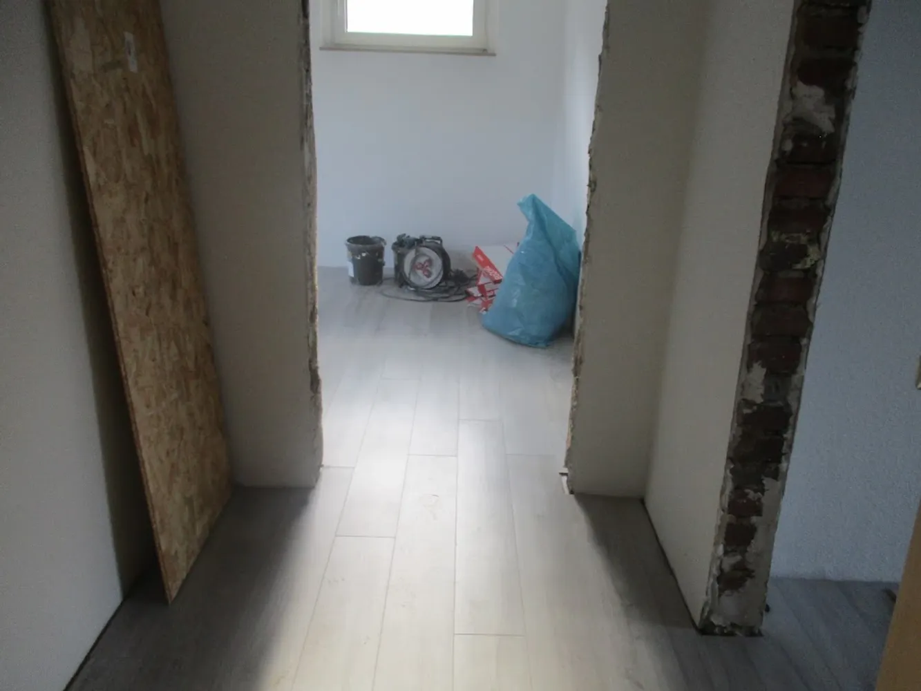 2 Zimmer Wohnung mit 51 m² in Hamm – Bild 2