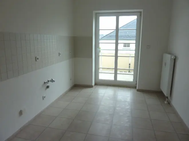 2 Zimmer Wohnung mit 51 m² in Chemnitz – Bild 6