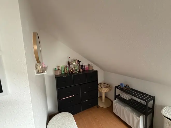 2 Zimmer Wohnung mit 40 m² in Dortmund – Bild 10