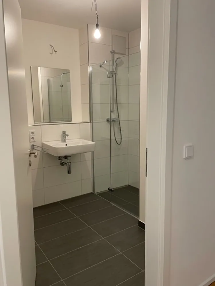 2 Zimmer Wohnung mit 52 m² in Mönchengladbach – Bild 10
