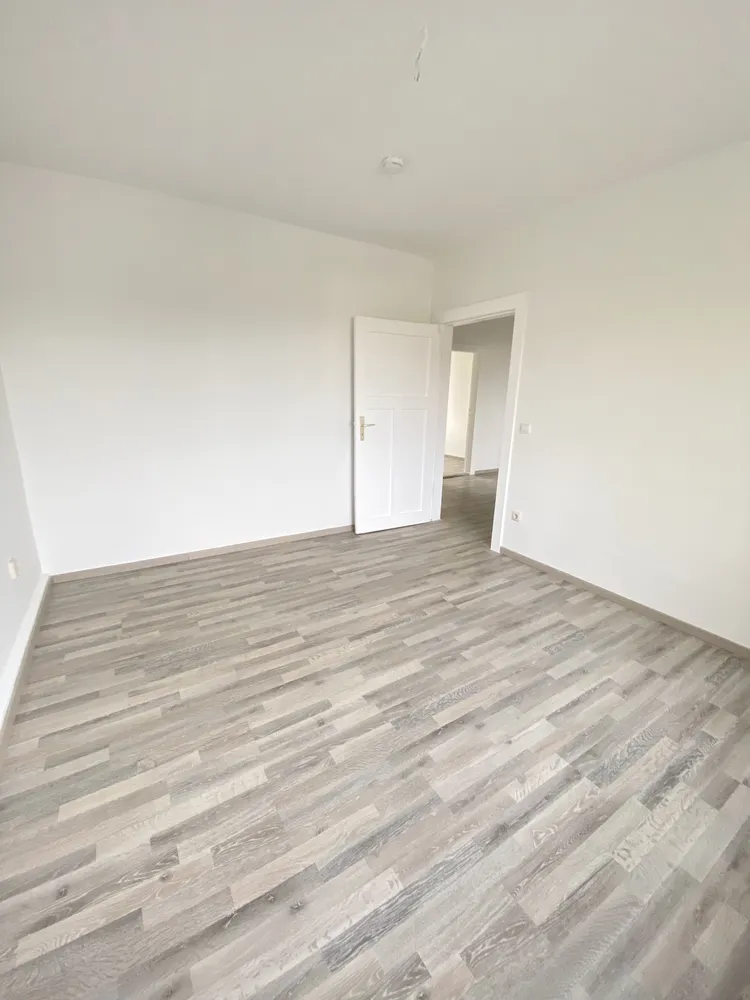 3 room apartment with 60 m² in Magdeburg – Photo 5