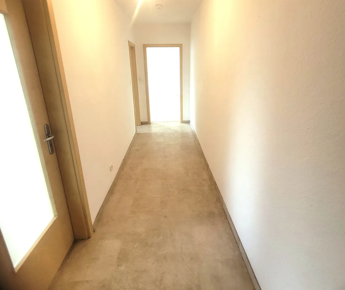 3 Zimmer Wohnung mit 65 m² in Wuppertal – Bild 11