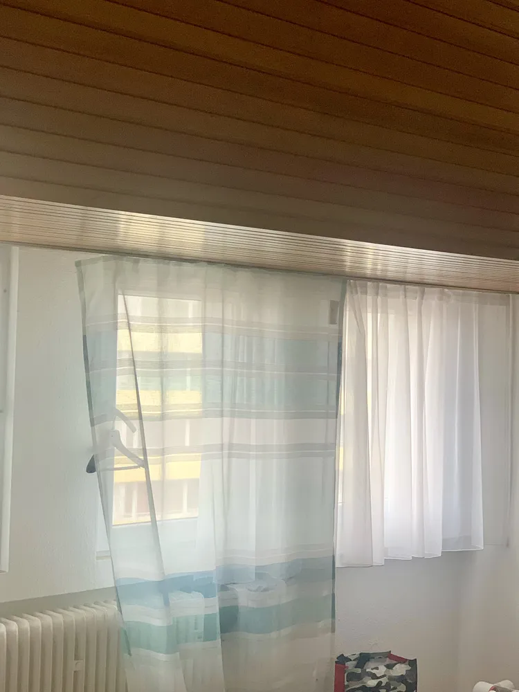 2 Zimmer Wohnung mit 55 m² in Düsseldorf – Bild 3