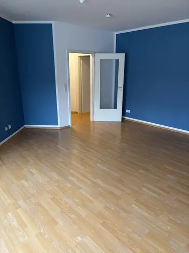 3 Zimmer Wohnung mit 87 m² in Potsdam – Bild 4