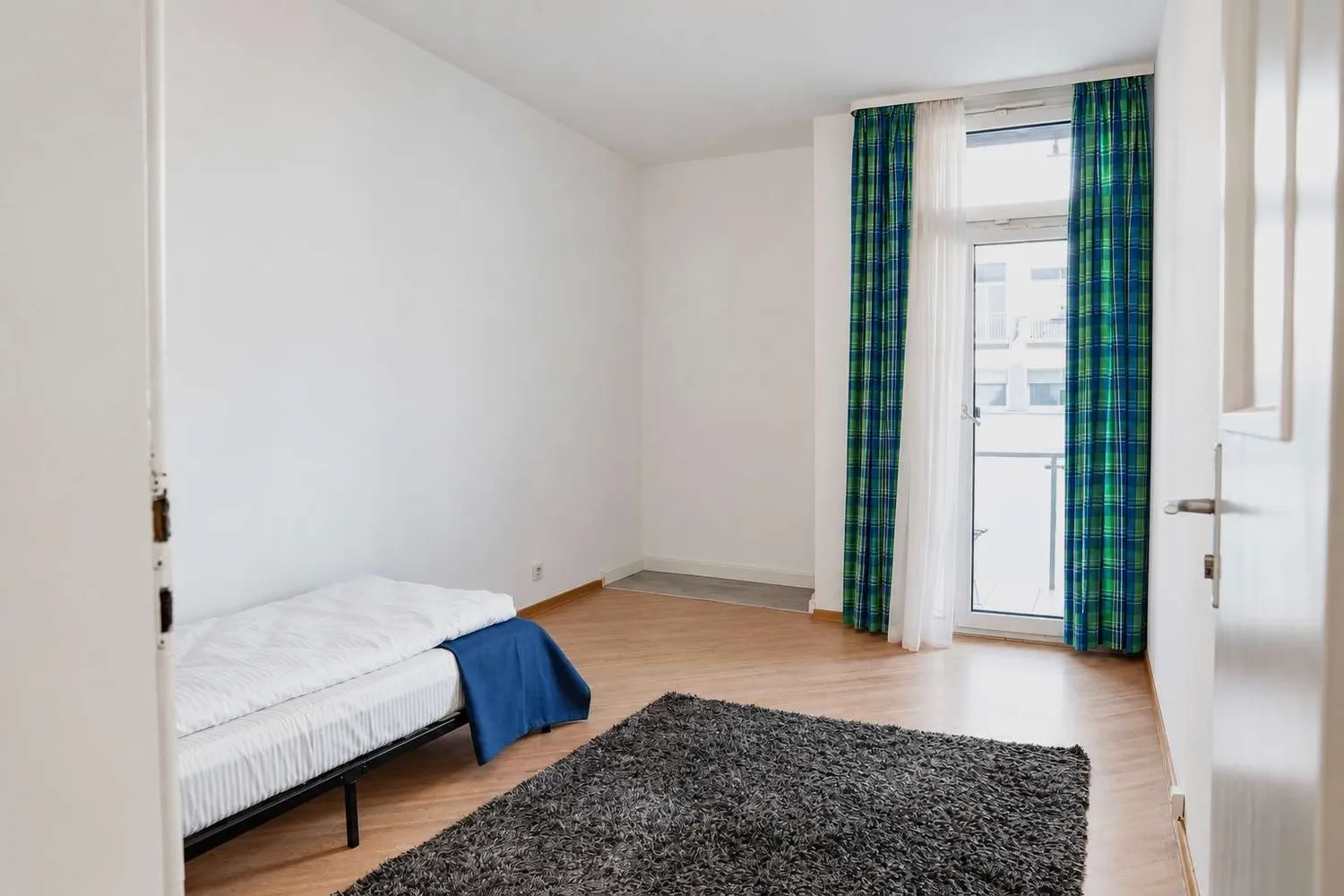 5 Zimmer Wohnung mit 90 m² in Stuttgart – Bild 10