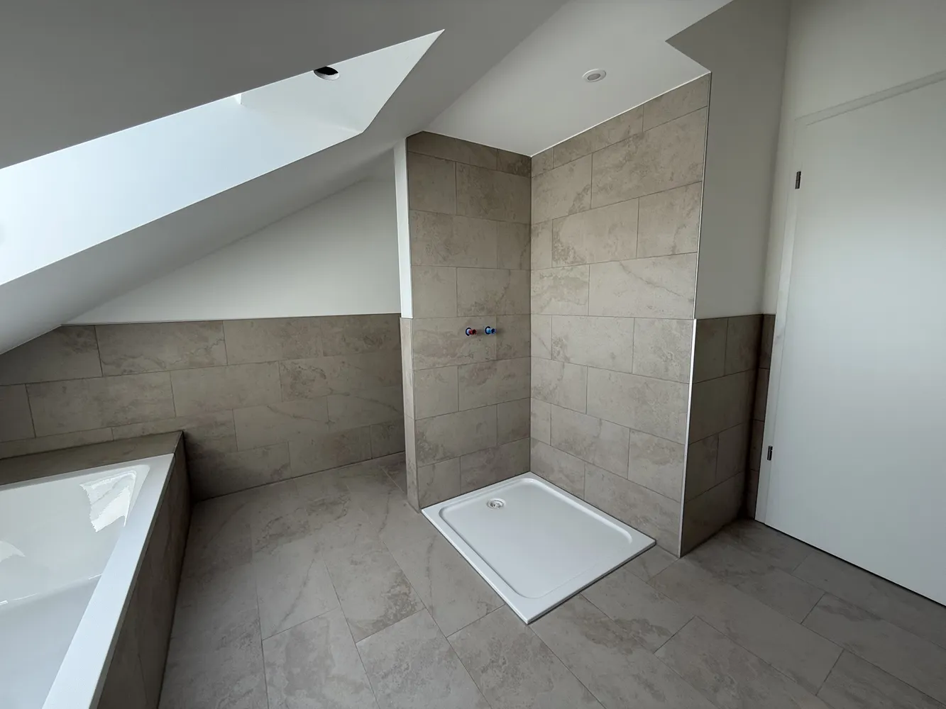 4 Zimmer Wohnung mit 86 m² in Weiden in der Oberpfalz – Bild 5