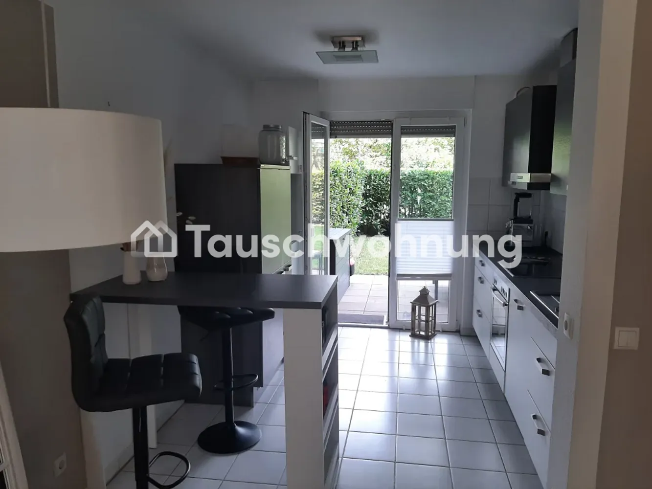 3 Zimmer Wohnung mit 85 m² in Köln – Bild 9