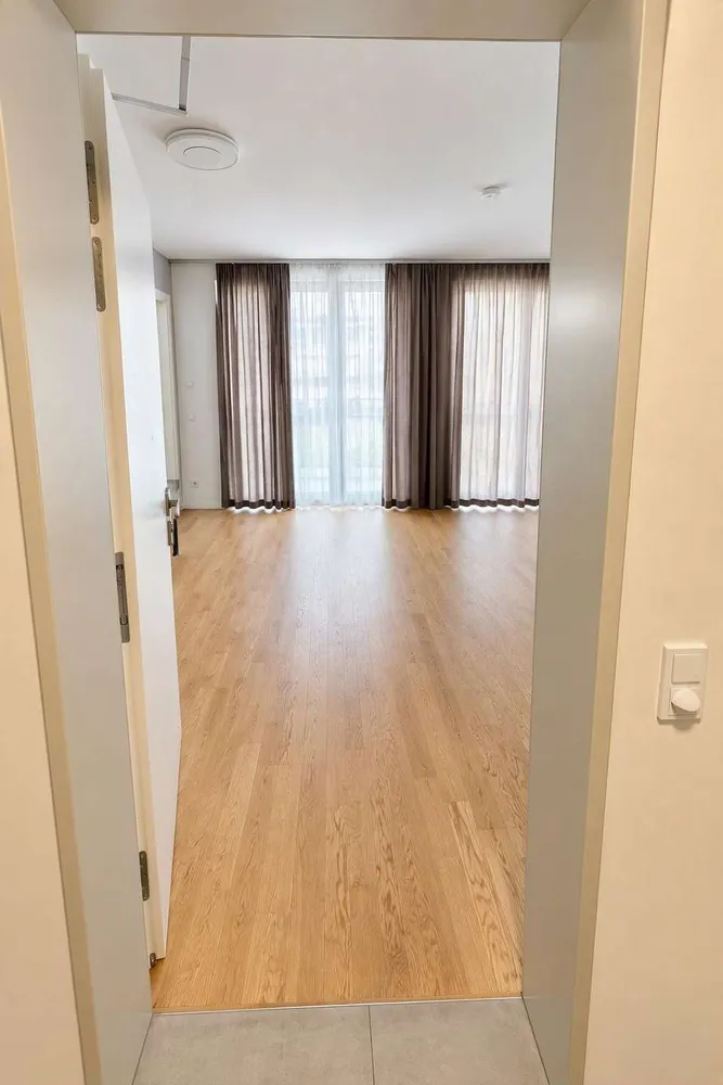1 Zimmer Wohnung mit 35 m² in Leipzig – Bild 8