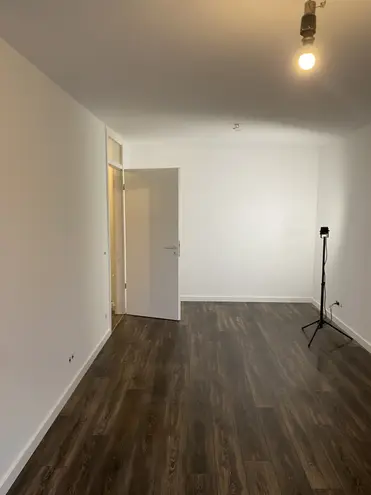 2 Zimmer Wohnung mit 50 m² in Berlin – Bild 9