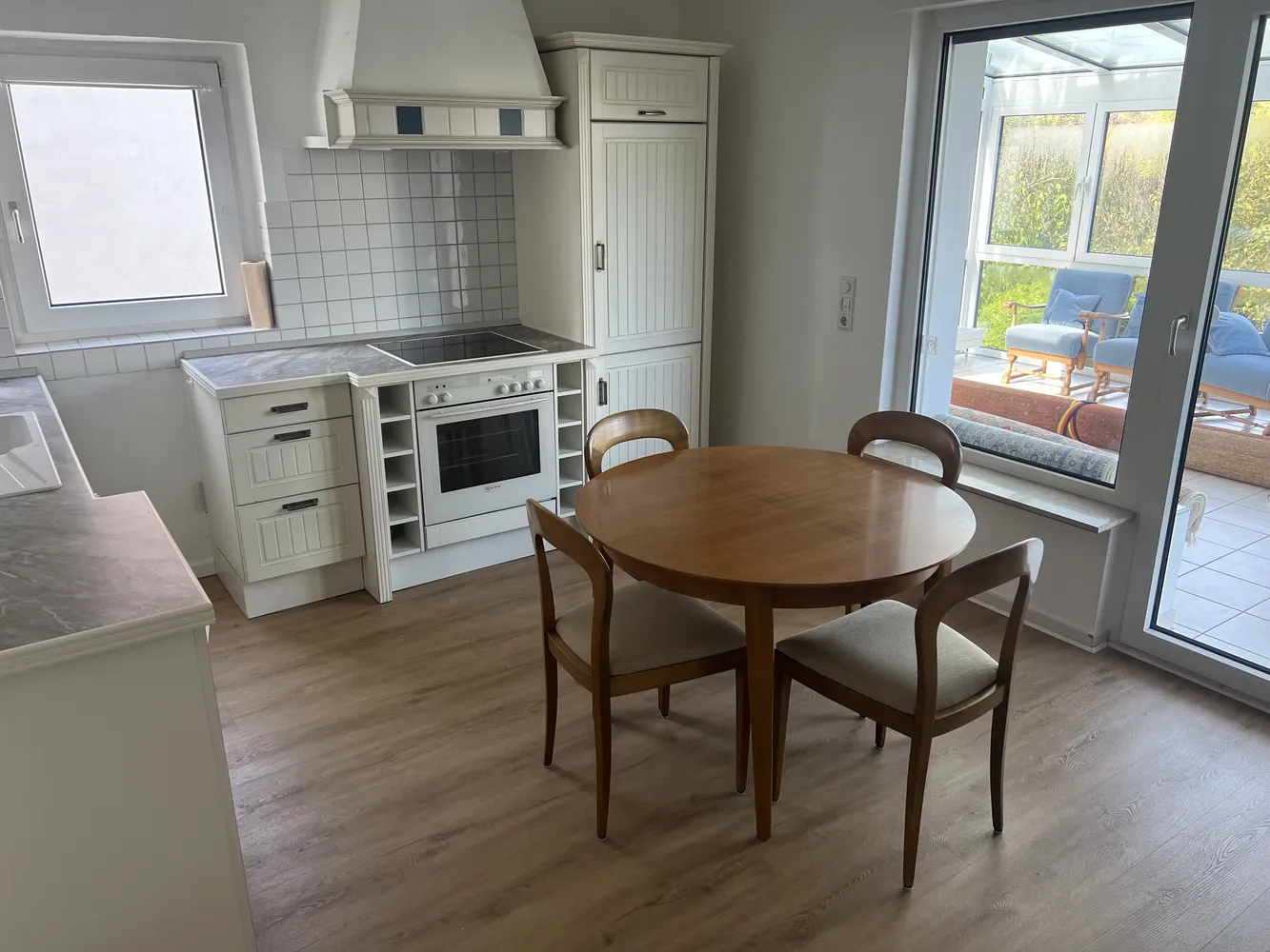 2 room apartment with 101 m² in Ratingen – Photo 9
