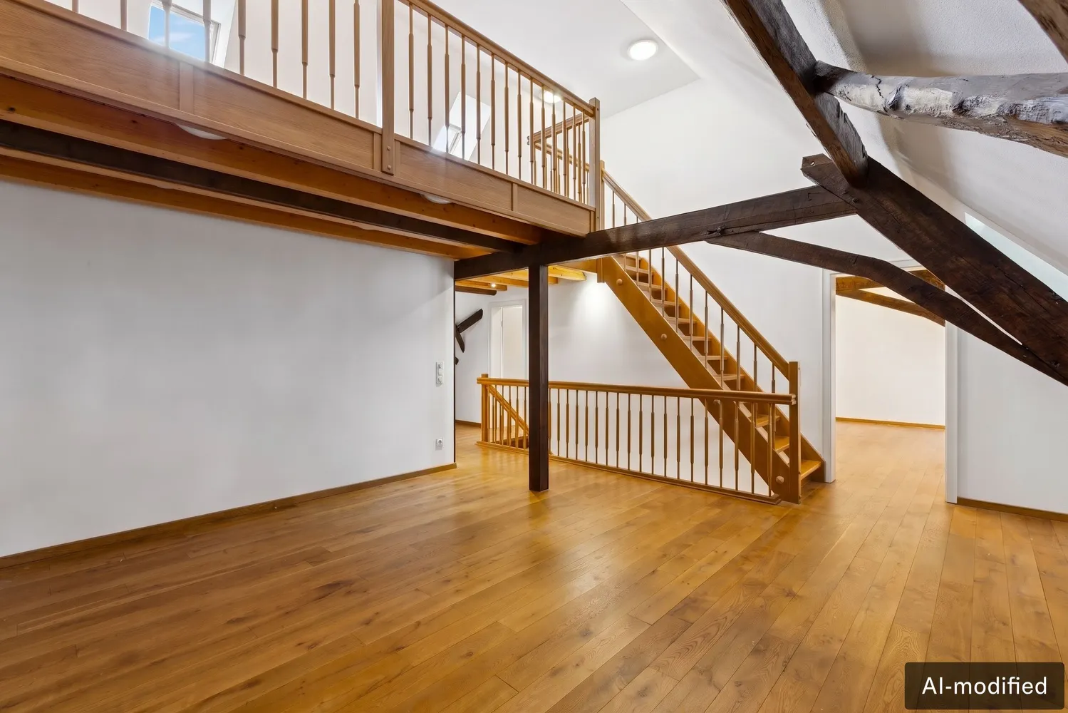 6 Zimmer Haus mit 250 m² in Düsseldorf – Bild 8