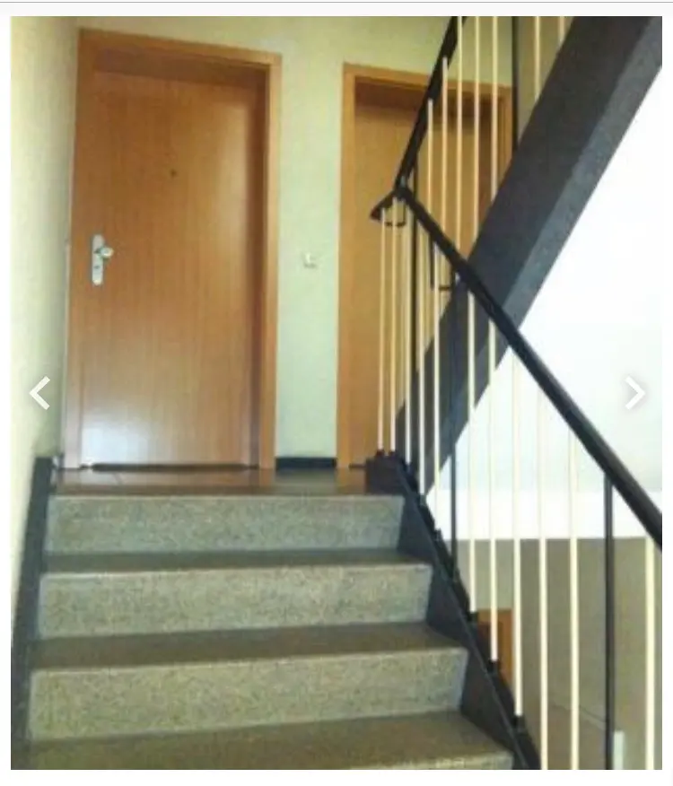 3 Zimmer Wohnung mit 57 m² in Duisburg – Bild 7