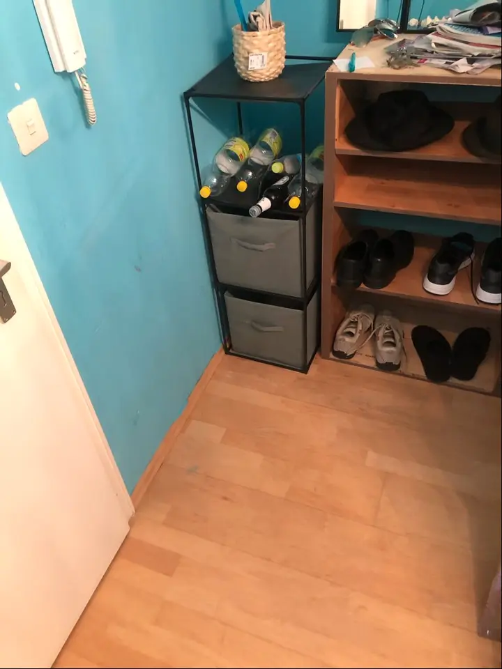2 Zimmer Wohnung mit 68 m² in Passau – Bild 3