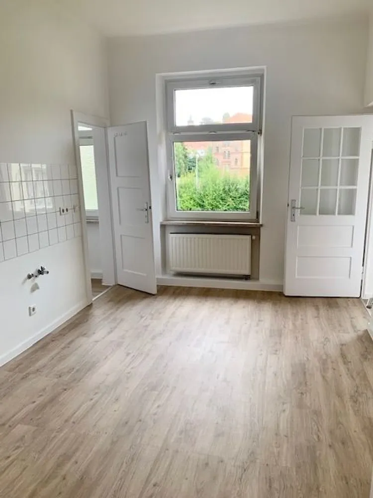 4 Zimmer Wohnung mit 122 m² in Zweibrücken – Bild 3