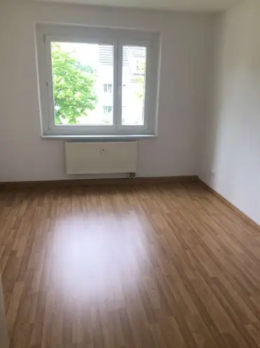 3 Zimmer Wohnung mit 63 m² in Dresden – Bild 7