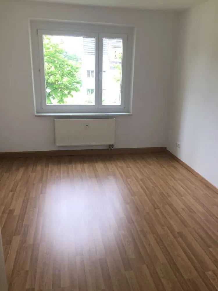 3 Zimmer Wohnung mit 63 m² in Dresden – Bild 7