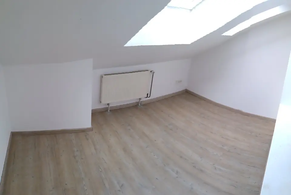WG-Zimmer mit 15 m² in Hannover – Bild 3