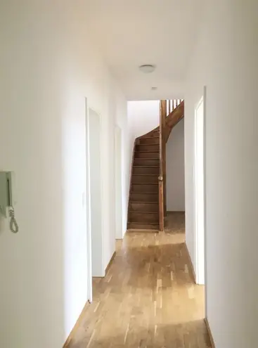 5 Zimmer Wohnung mit 150 m² in Frankfurt am Main – Bild 10