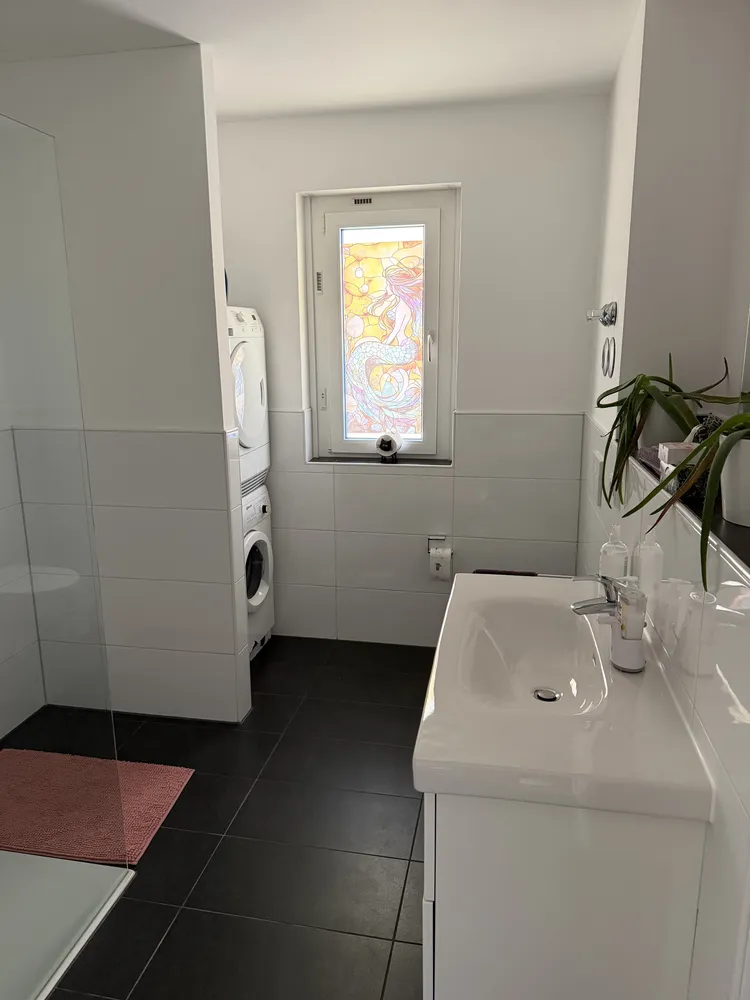 3 Zimmer Wohnung mit 78 m² in Solingen – Bild 11