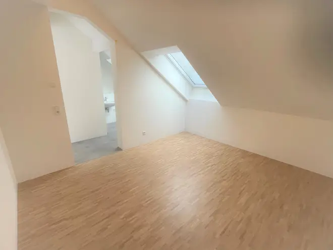 3 Zimmer Wohnung mit 114 m² in Saarbrücken – Bild 8