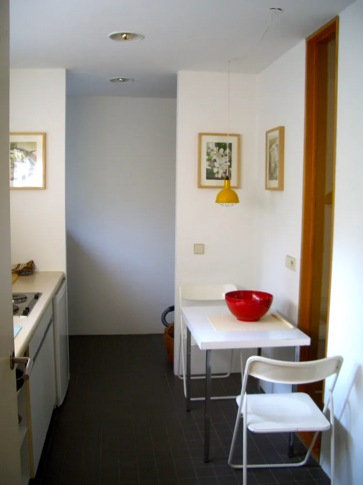 2 Zimmer Wohnung mit 42 m² in Karlsruhe – Bild 10