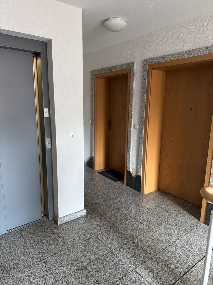 3 Zimmer Wohnung mit 69 m² in Kempen – Bild 9