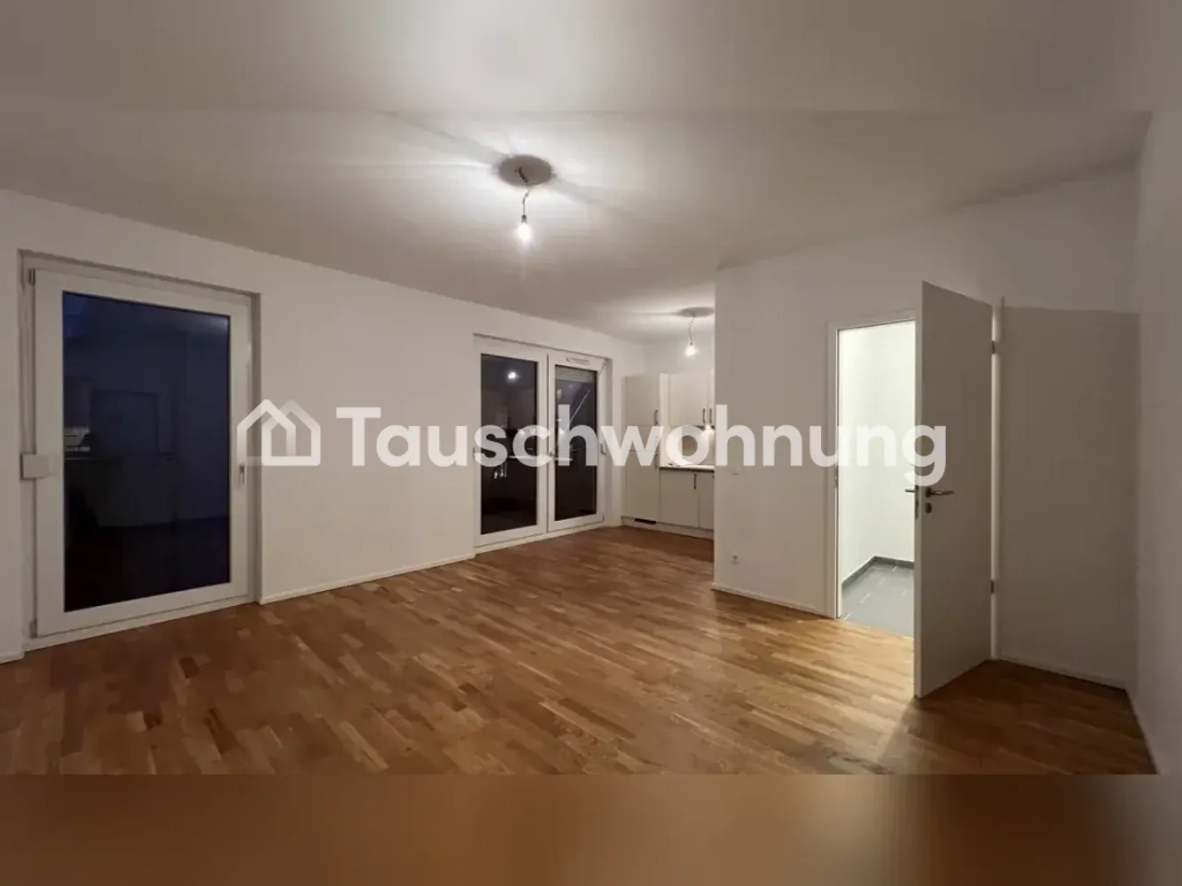 2 room apartment with 55 m² in Berlin – Photo 5