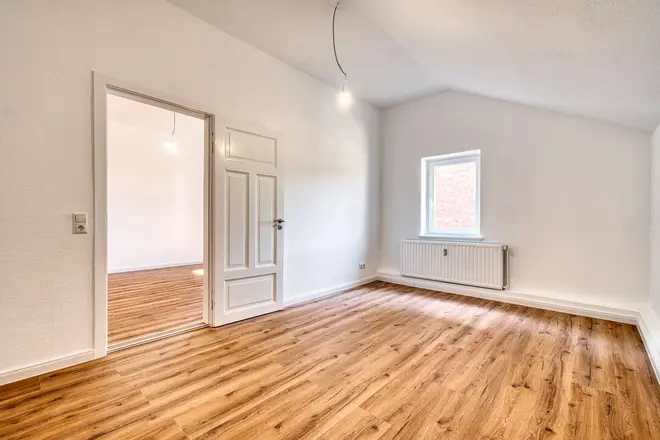 2 Zimmer Wohnung mit 66 m² in Bremen – Bild 8