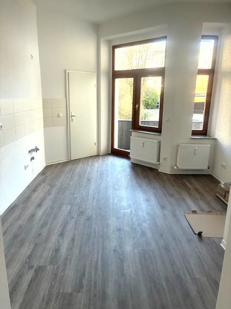 3 Zimmer Wohnung mit 80 m² in Chemnitz – Bild 6
