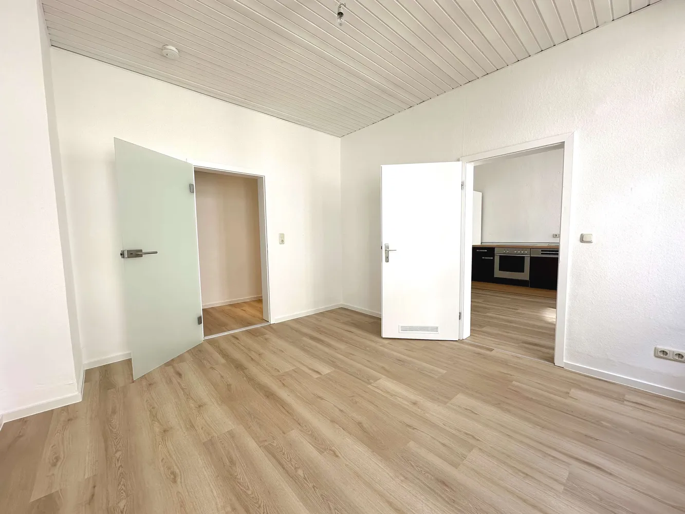 2 Zimmer Wohnung mit 68 m² in Wiesbaden – Bild 9