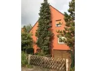 2 Zimmer Wohnung mit 28 m² in Hannover – Bild 4