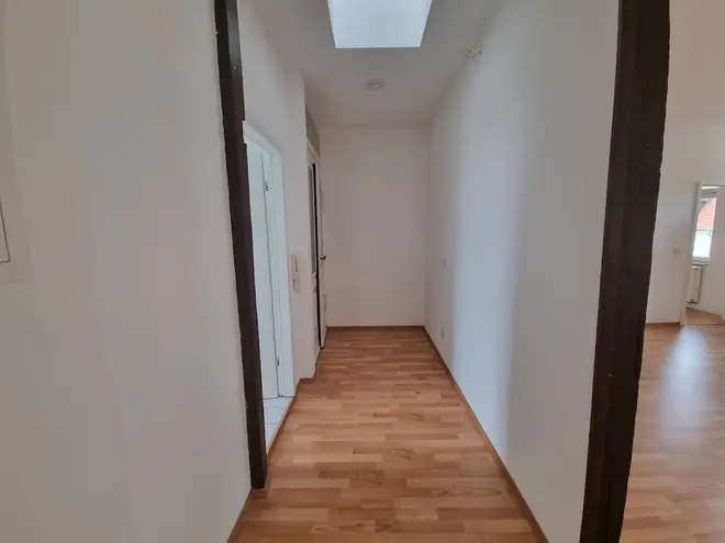 3 Zimmer Wohnung mit 95 m² in Halle (Saale) – Bild 6