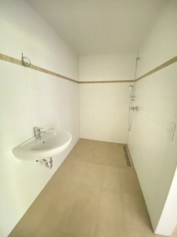 2 Zimmer Wohnung mit 51 m² in Frankfurt (Oder) – Bild 6