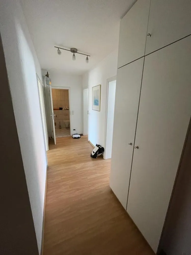 3 room apartment with 75 m² in Münster – Photo 8