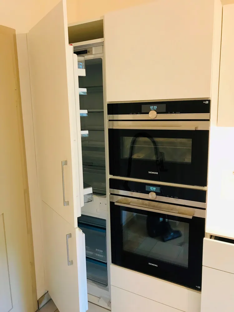 3 Zimmer Wohnung mit 78 m² in Waldshut-Tiengen – Bild 1